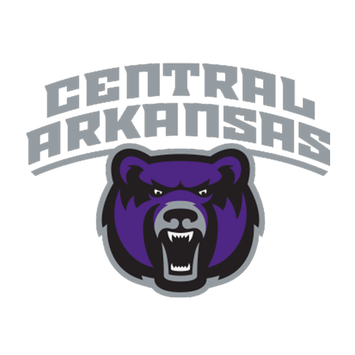 More Info for Tarleton State Men's Basketball vs Central Arkansas
