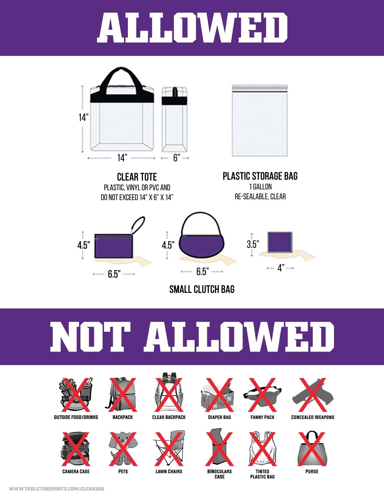 Clear Bag Policy Graphic.jpg