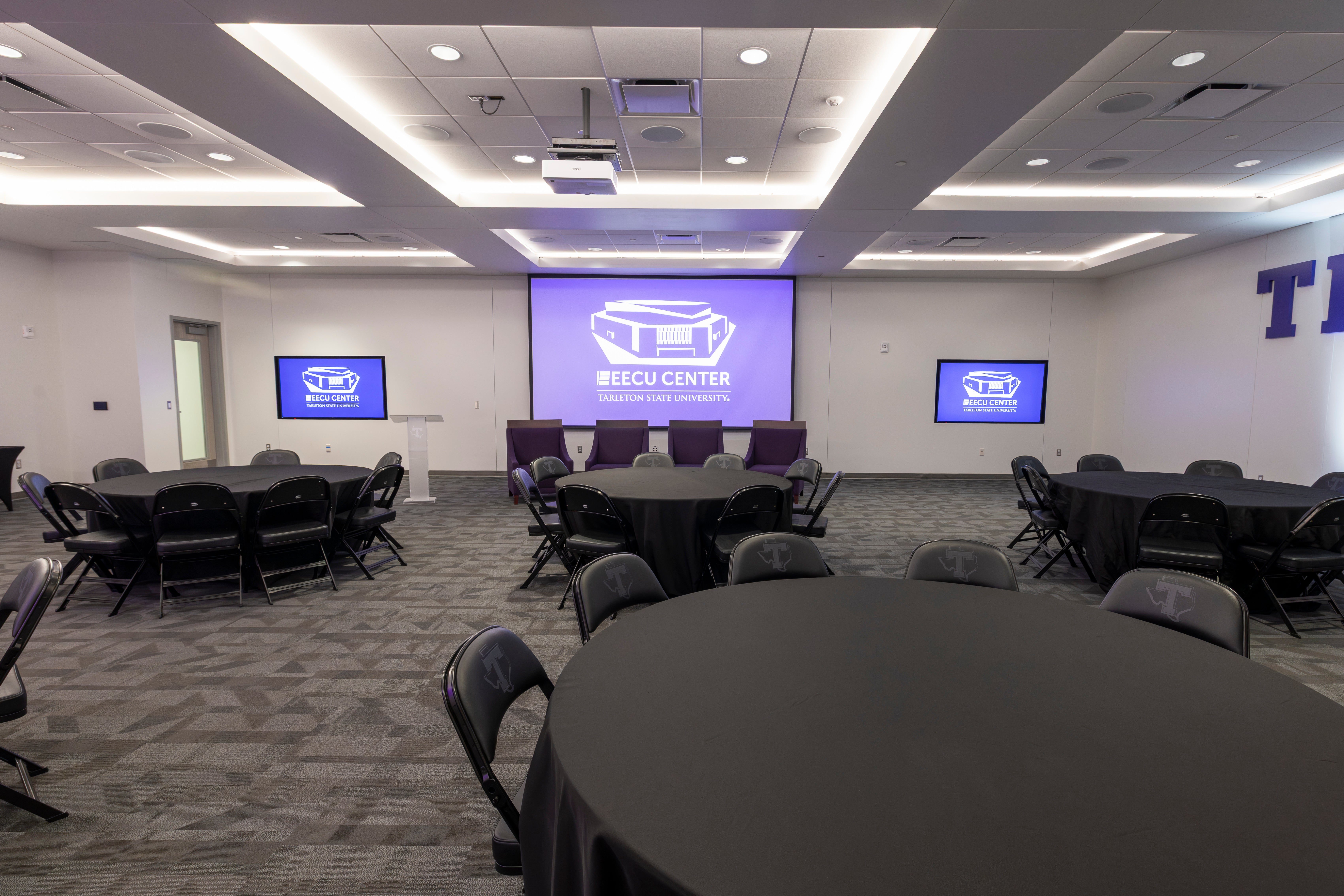 EECU Center- Hospitality Room 03.12.26 CW-5897.jpg