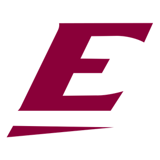 More Info for Tarleton State Women's Basketball vs Eastern Kentucky