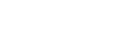 TSU