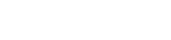 EECU