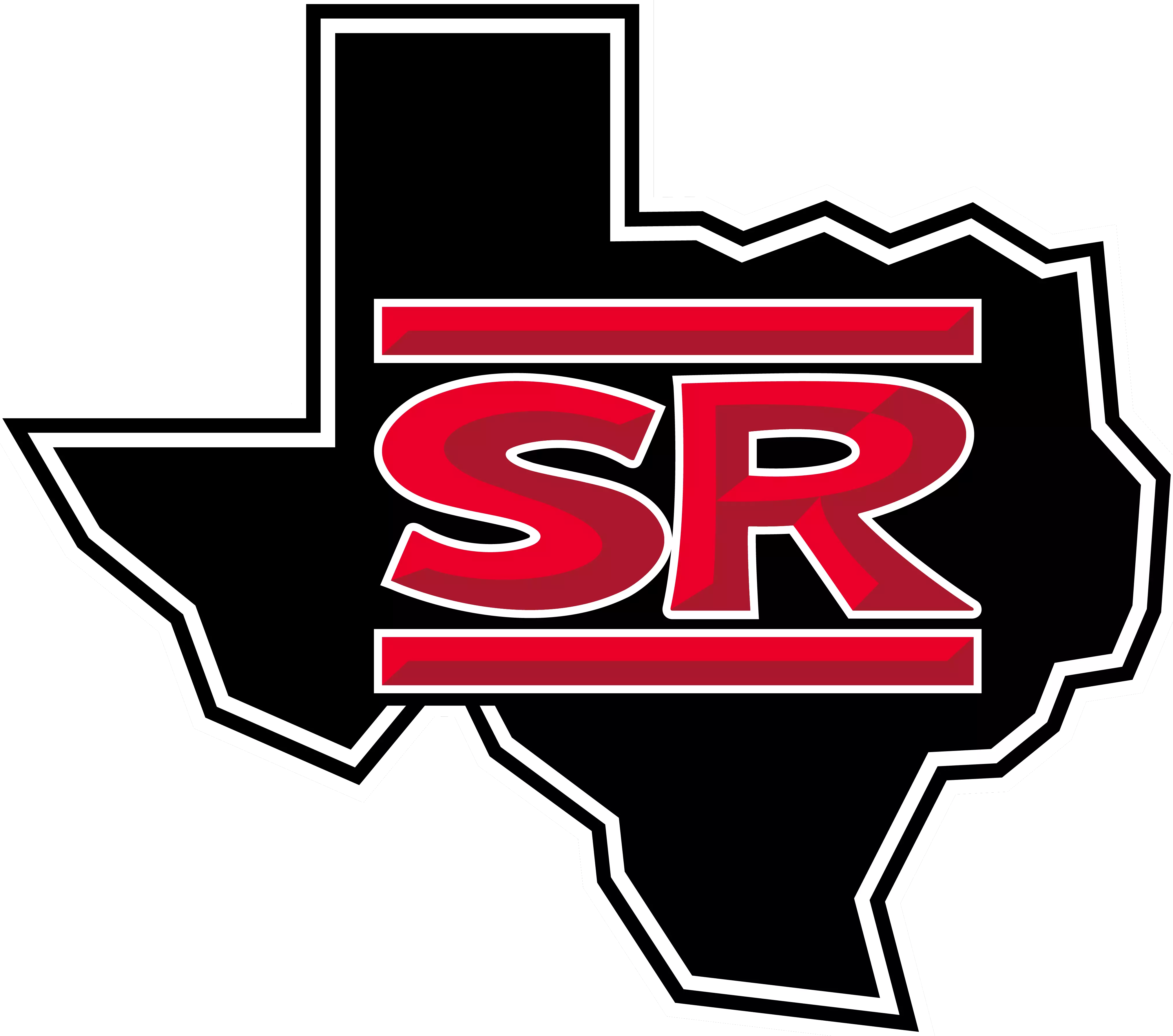 More Info for Tarleton State Women's Basketball vs Sul Ross State