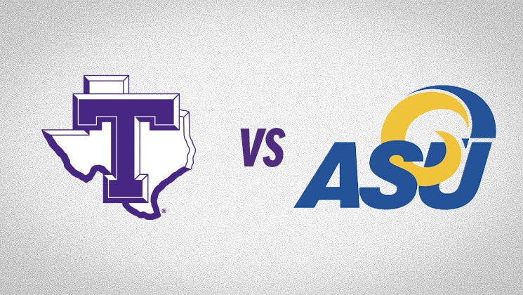 More Info for Tarleton State Men's Basketball vs Angelo State