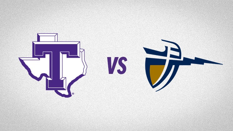 More Info for Tarleton State Men's Basketball vs California Baptist