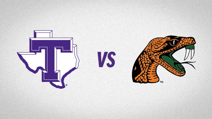 More Info for Tarleton State Men's Basketball vs Florida A&M