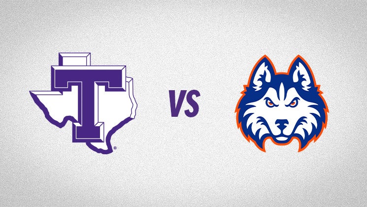 More Info for Tarleton State Women's Basketball vs Houston Christian