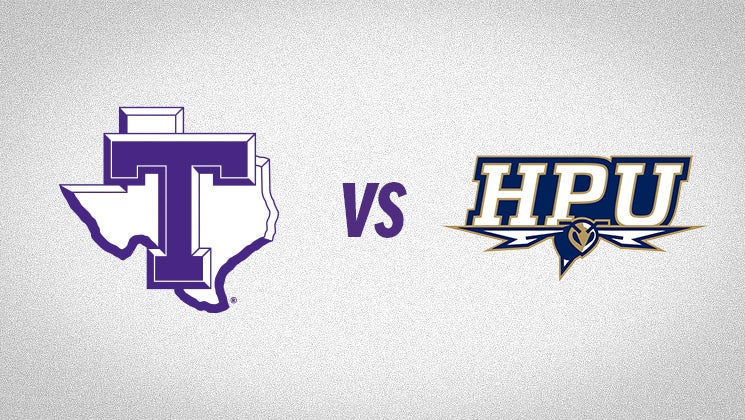 More Info for Tarleton State Men's Basketball vs Howard Payne