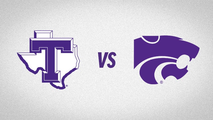 More Info for Tarleton State Women's Basketball vs Kansas State (Exhibition)