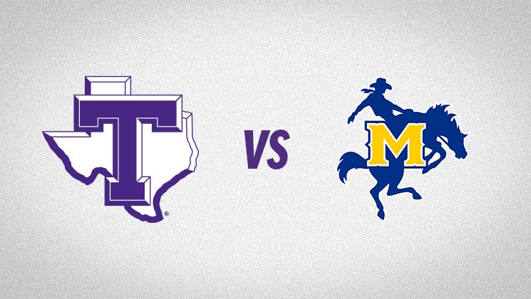 More Info for Tarleton State Women's Basketball vs McNeese