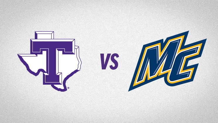 More Info for Tarleton State Men's Basketball vs Merrimack