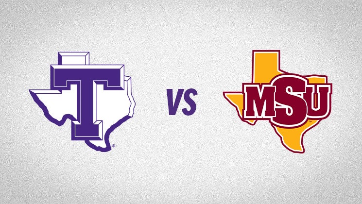 More Info for Tarleton State Men's Basketball vs Midwestern State