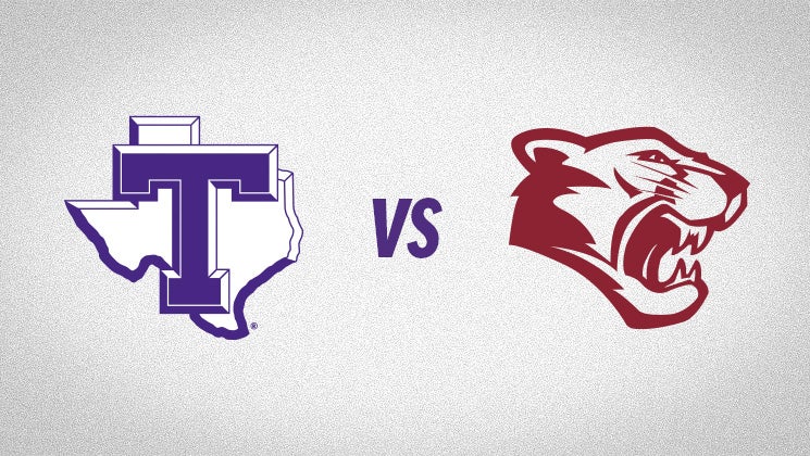 More Info for Tarleton State Women's Basketball vs Schreiner