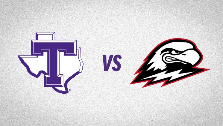 More Info for Tarleton State Women's Basketball vs Southern Utah