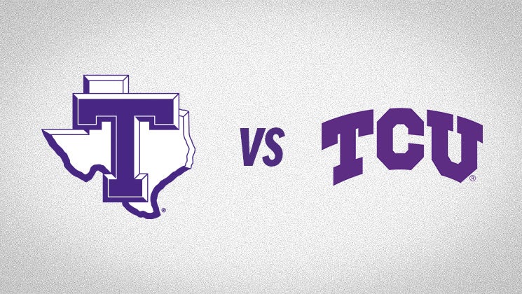 More Info for Tarleton State Men's Basketball vs TCU