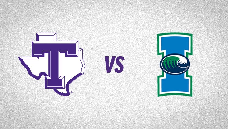 More Info for Tarleton State Men's Basketball vs Texas A&M - Corpus Christi