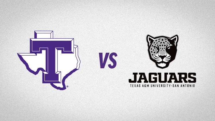 More Info for Tarleton State Women's Basketball vs Texas A&M - San Antonio