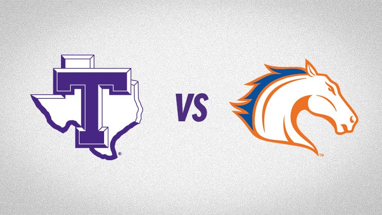 More Info for Tarleton State Women's Basketball vs UT Arlington