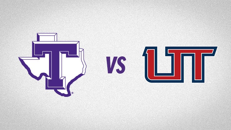 More Info for Tarleton State Women's Basketball vs Utah Tech