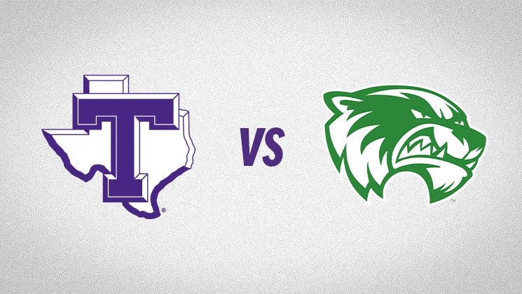 More Info for Tarleton State Men's Basketball vs Utah Valley