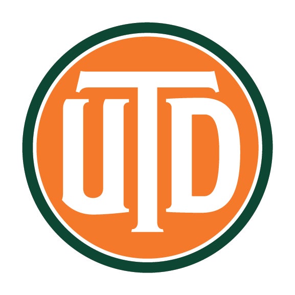 More Info for Tarleton State Men's Basketball vs UT Dallas