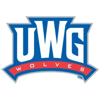 More Info for Tarleton State Men's Basketball vs West Georgia