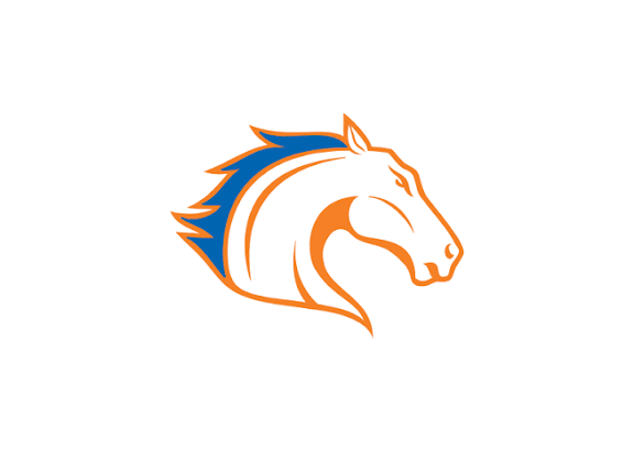 More Info for Tarleton State Women's Basketball vs UT Arlington